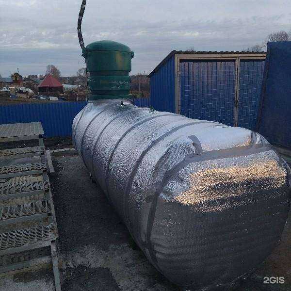 Отзывы на компанию ИП Попов С.В. в г. Барнаул c фото