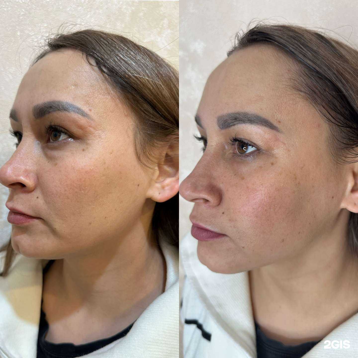 Отзывы на компанию Клеопатра в Нижнем Новгороде c фото