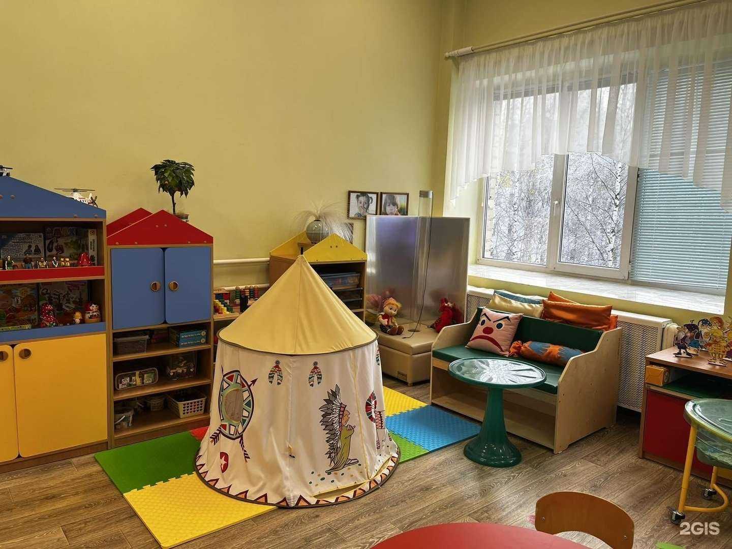 Отзывы на компанию Солнышко в Нижневартовске c фото