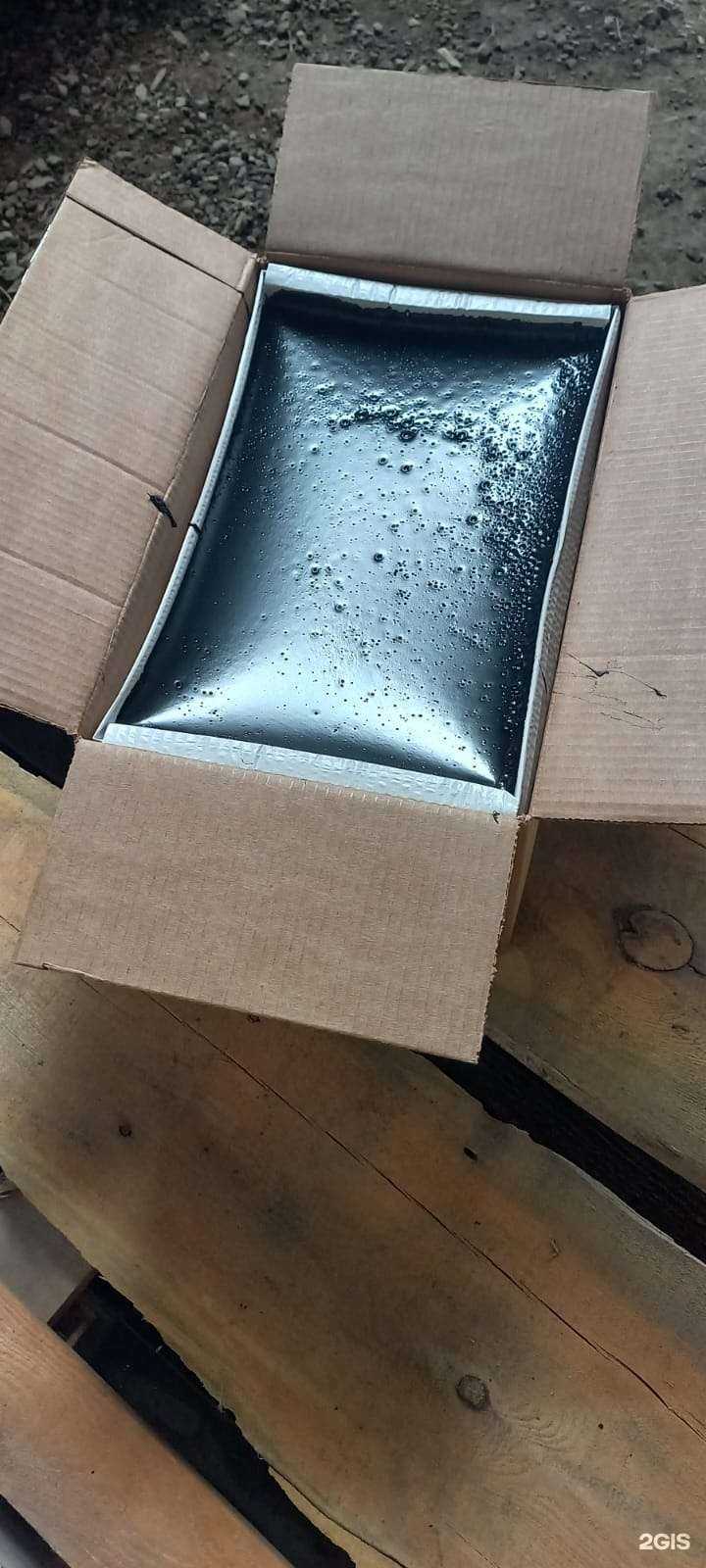 Отзывы на компанию Уралстройпартнер в Челябинске c фото