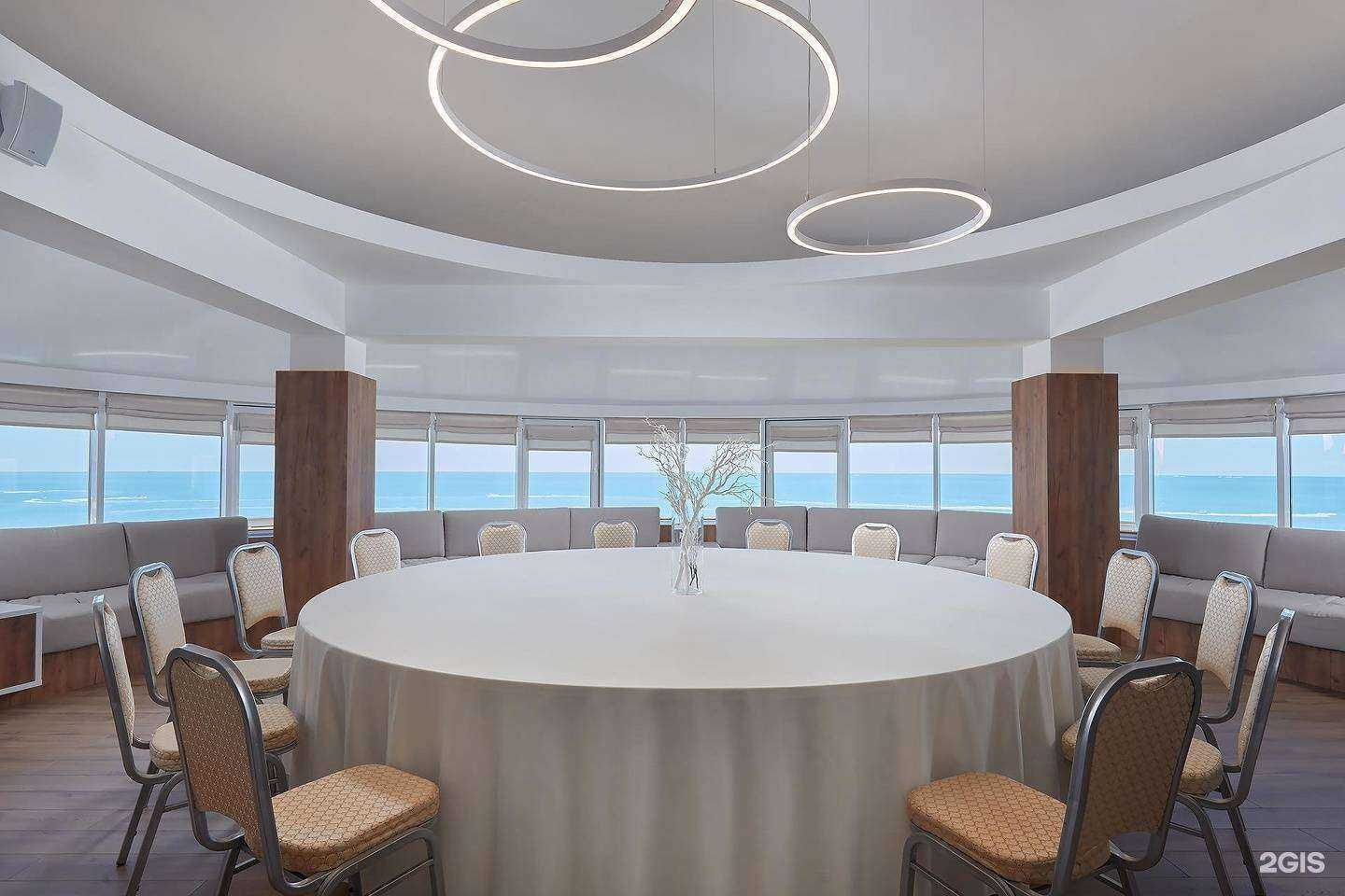 Отзывы на компанию Alean family sputnik в Сочи c фото