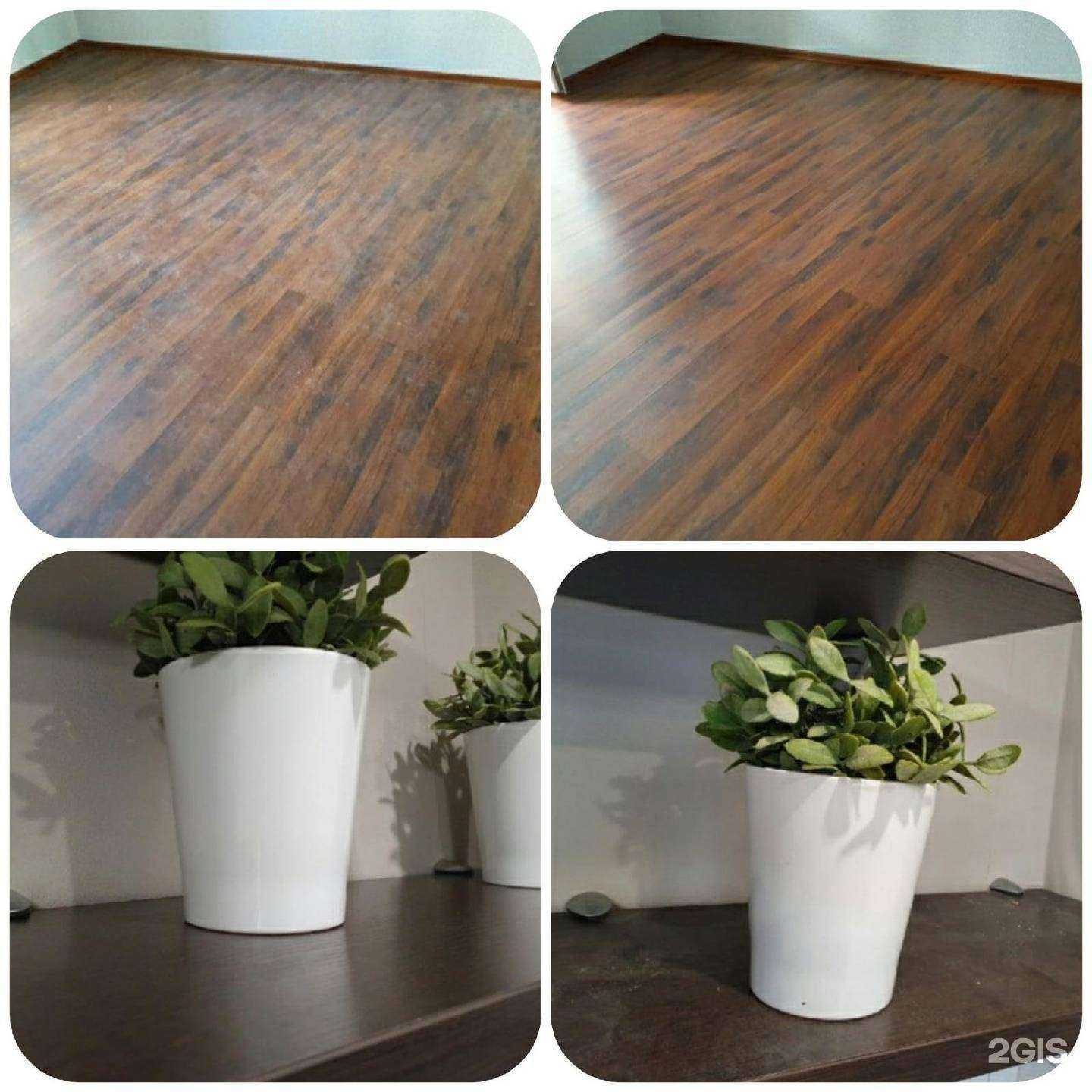 Отзывы на компанию Моем Город в г. Великий Новгород c фото