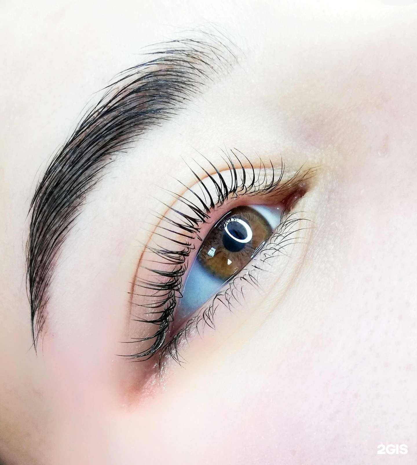 Отзывы на компанию На Сухэ-Батора в Улан-Удэ c фото