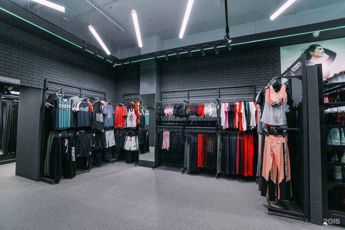 Отзывы на компанию Fitness Heroes в Перми c фото