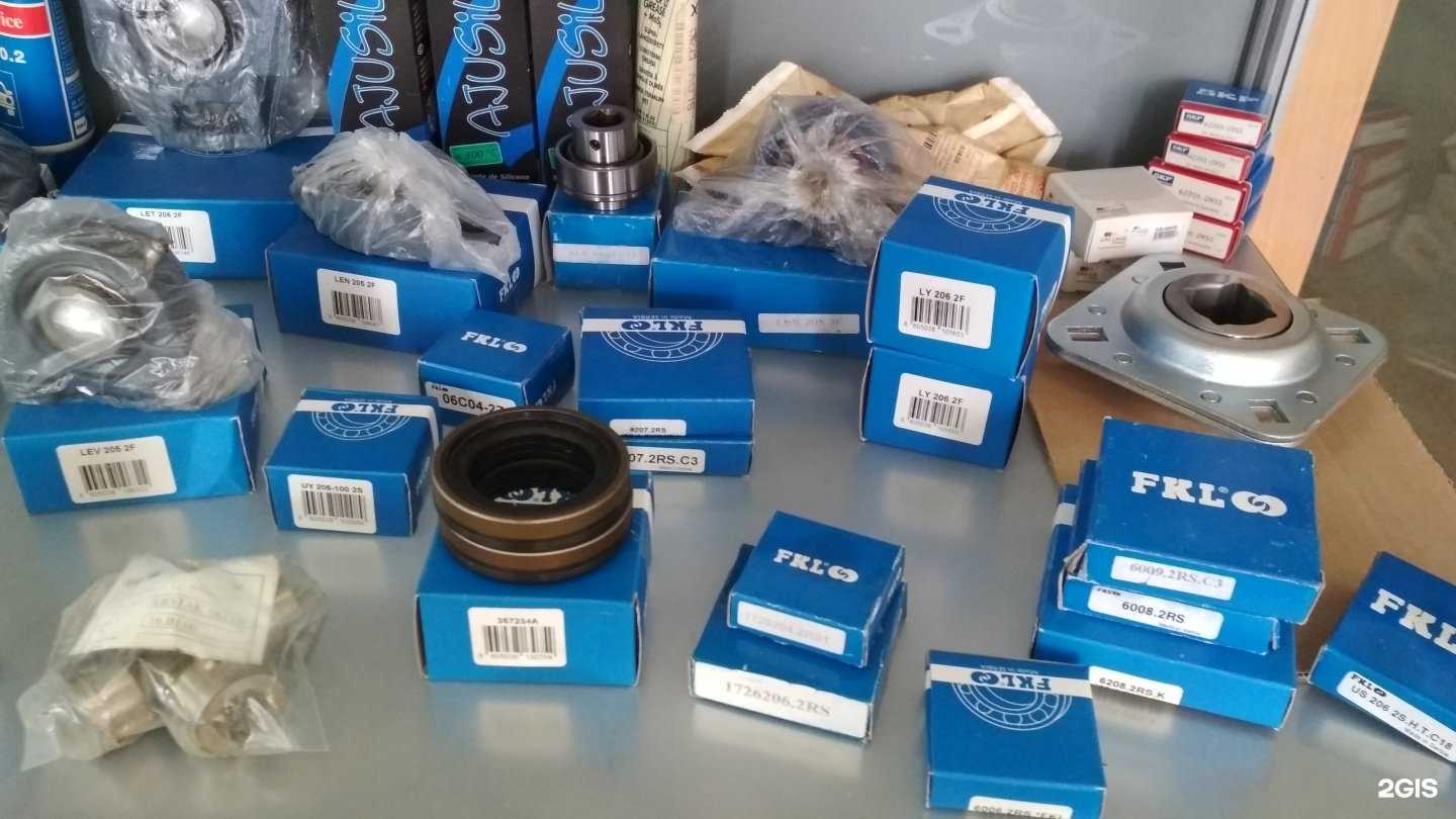 Отзывы на компанию Либерти в Самаре c фото