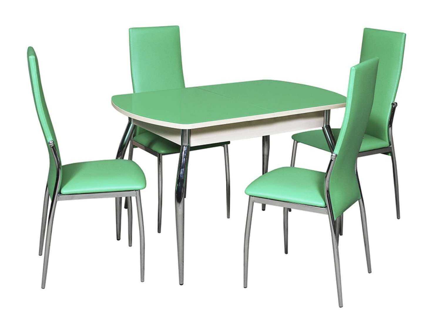 Отзывы на компанию Мебельный рай в г. Белгород c фото