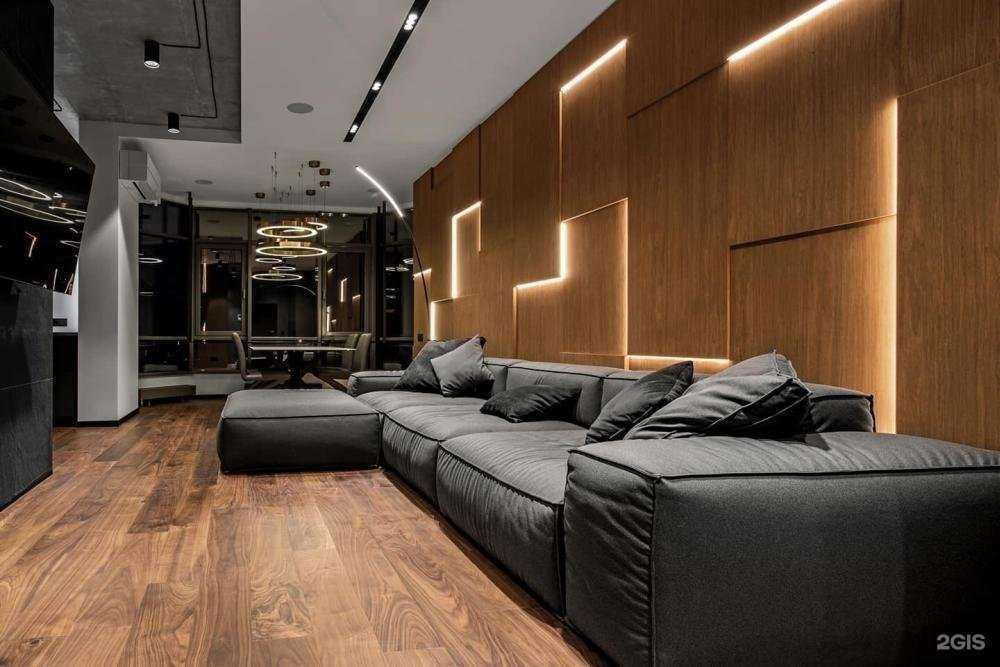 Отзывы на компанию Bless в Туле c фото