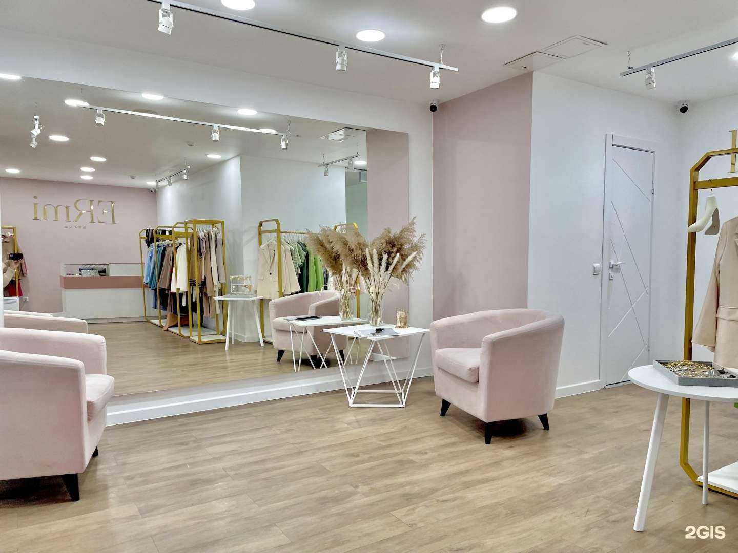 Отзывы на компанию Jermiclo в г. Уфа c фото