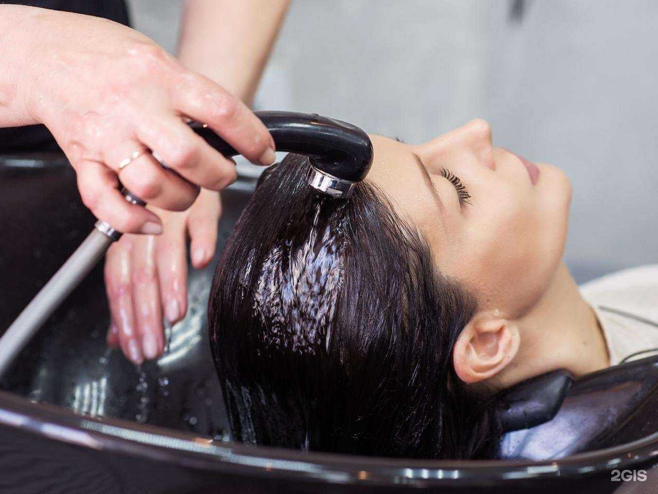 Отзывы на компанию Зеркало в Тамбове c фото