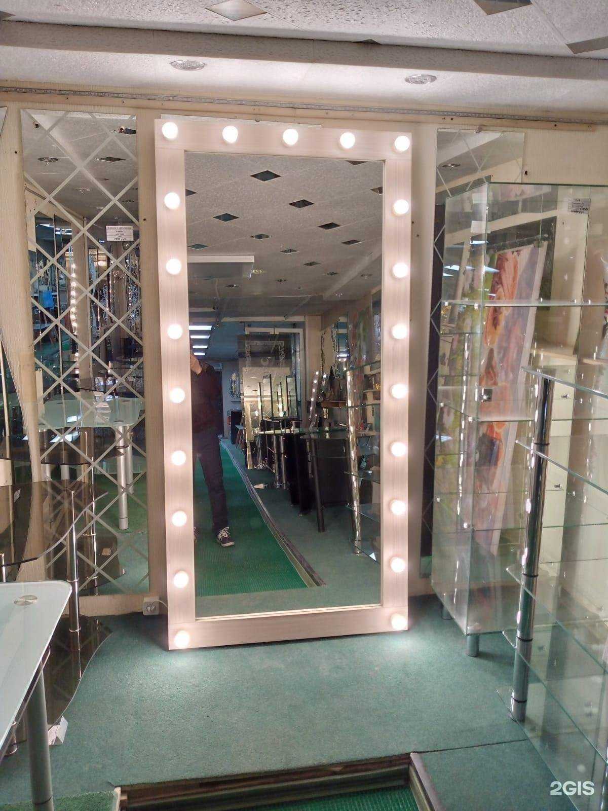 Отзывы на компанию Компания по нарезке стекла в Норильске c фото