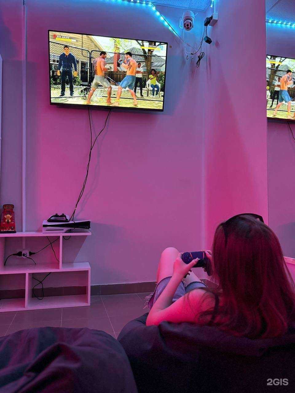 Отзывы на компанию On the Wave в Волжском c фото