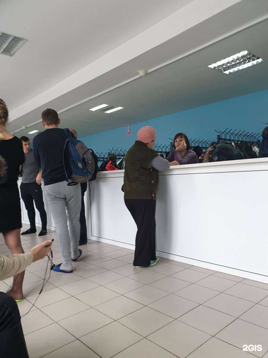 Отзывы на компанию Центр начальной подготовки футболистов Дмитрия Градиленко в Саратове c фото - фотография 2 из 2