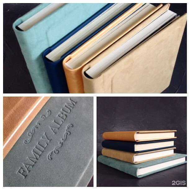 Отзывы на компанию Минутка в Уфе c фото