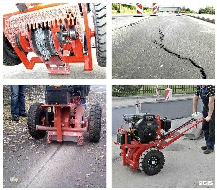 Отзывы на компанию Хидрог ТДС в г. Смоленск c фото