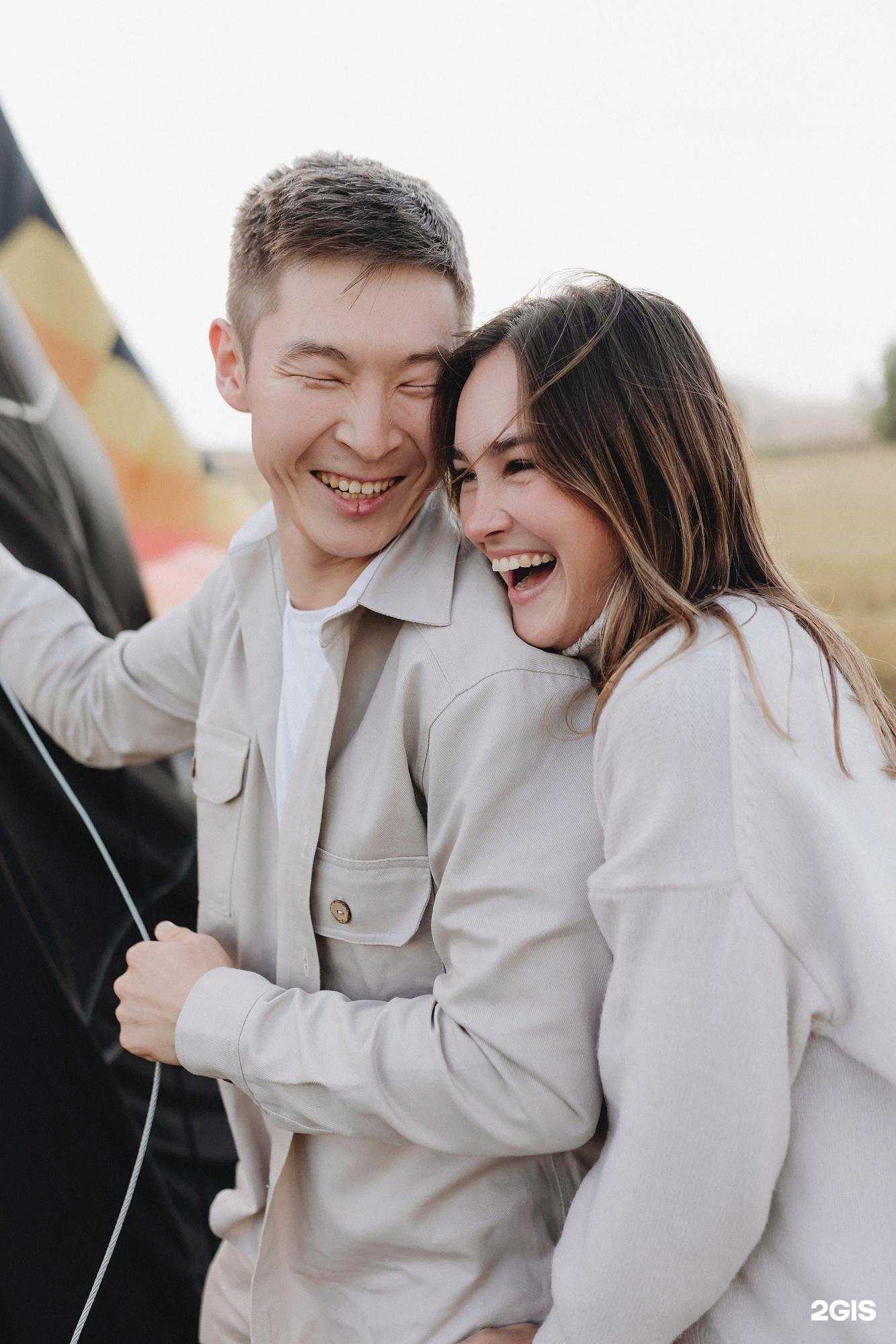 Отзывы на компанию SkyFreedom в Улан-Удэ c фото