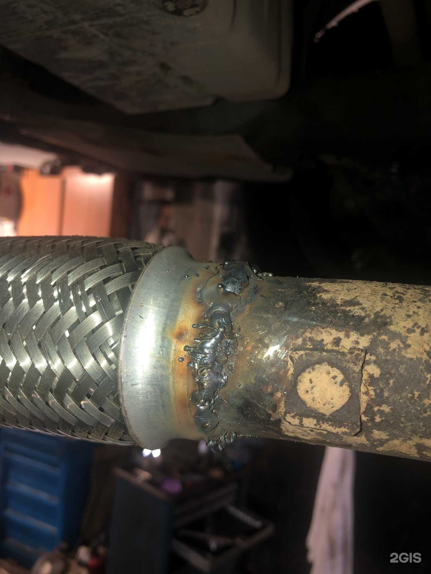 Отзывы на компанию Делфа-лайт в Казани c фото