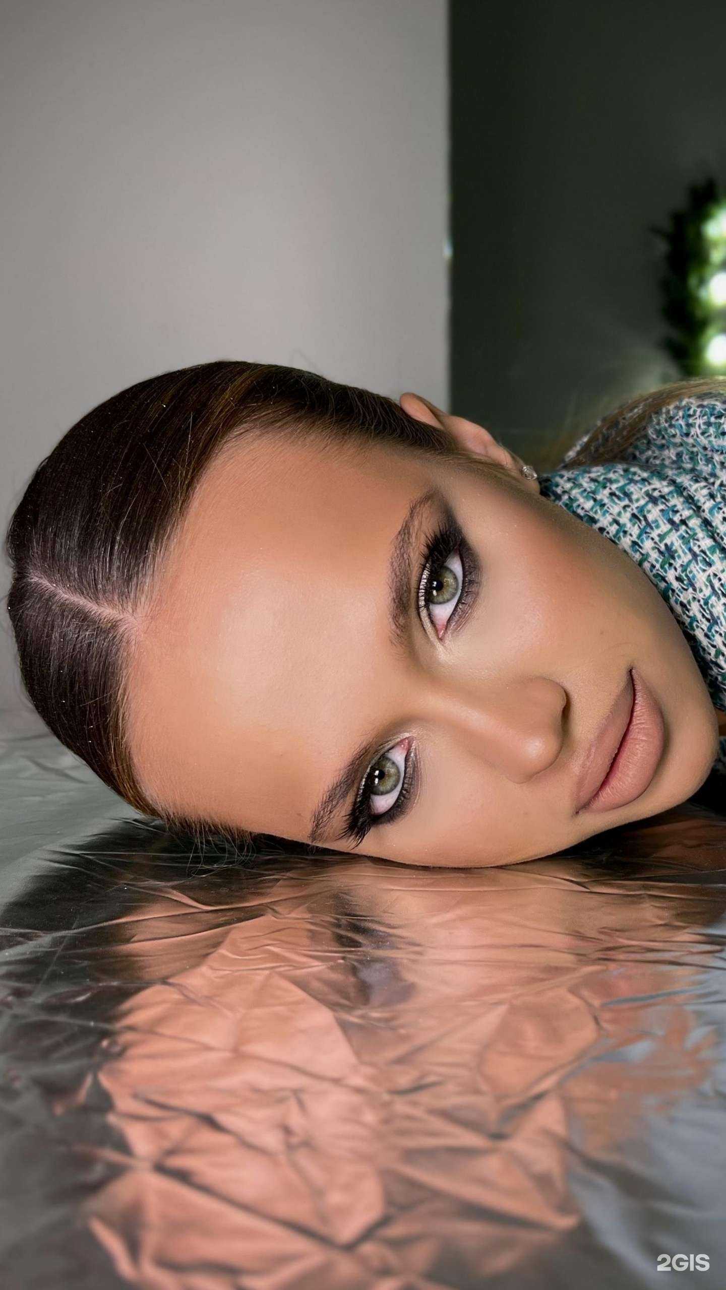 Отзывы на компанию Samsonova studio в Нижнем Новгороде c фото