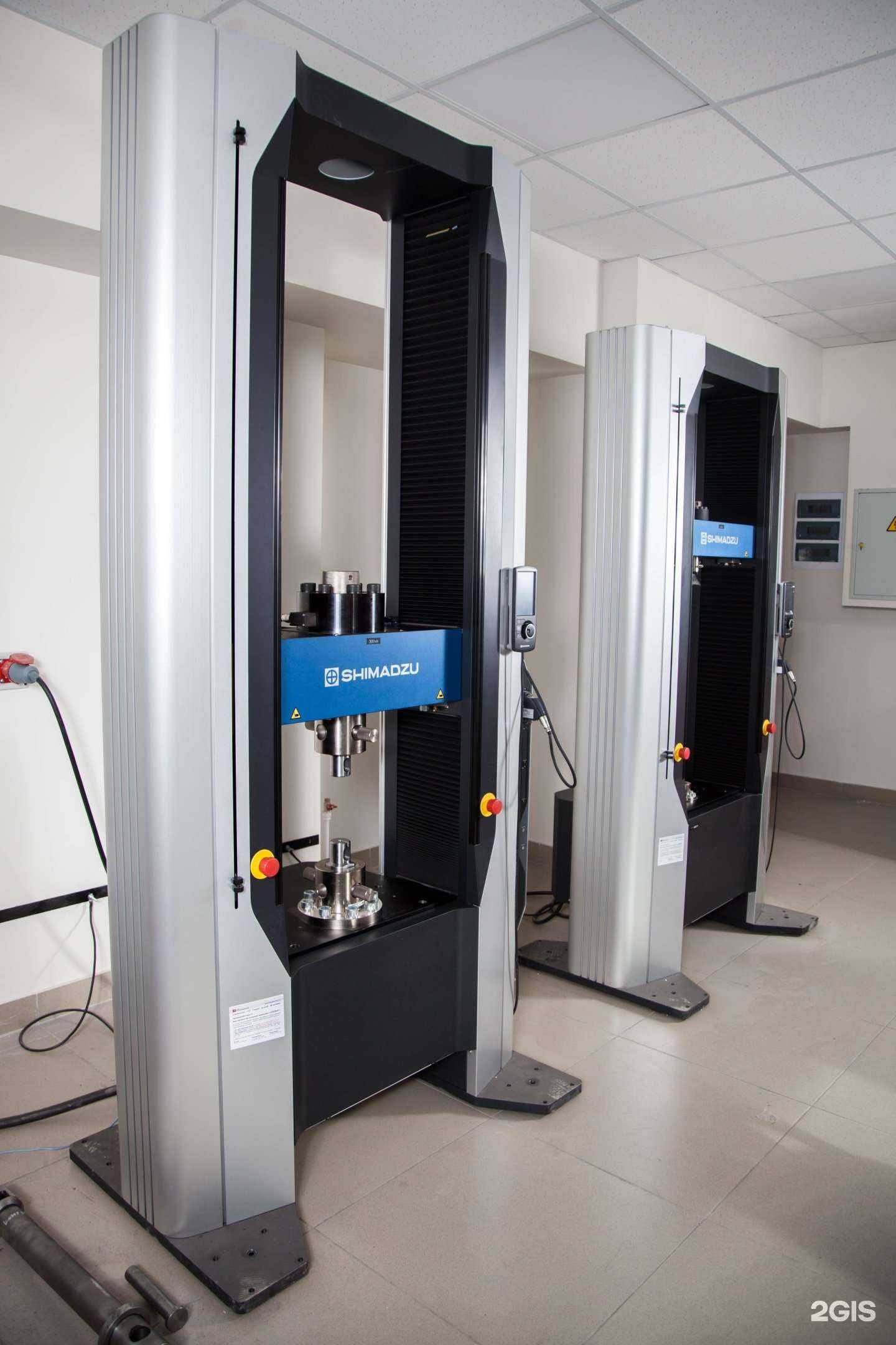 Отзывы на компанию МИПТ в г. Челябинск c фото