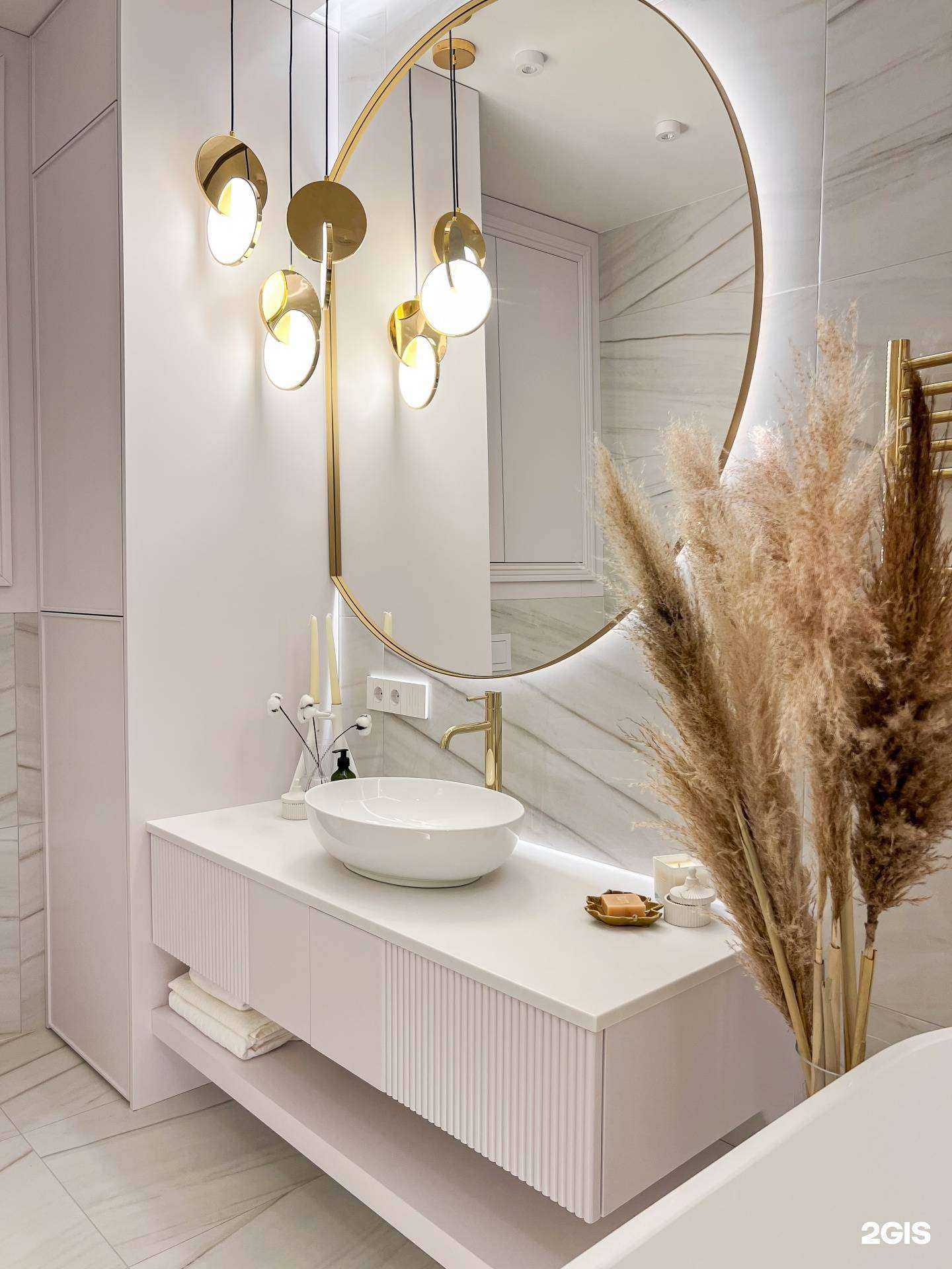 Отзывы на компанию МебельДан в г. Казань c фото