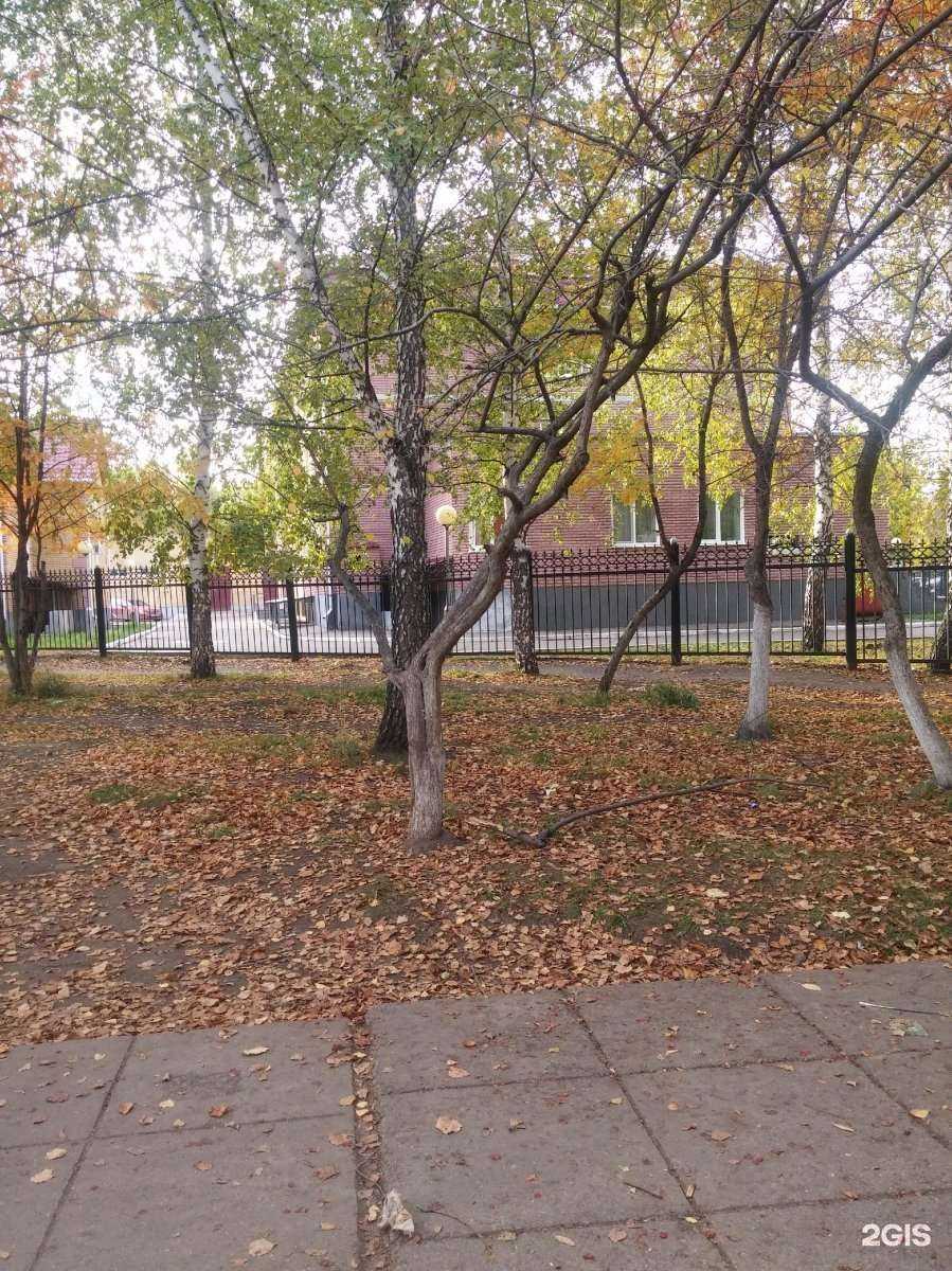 Отзывы на компанию Надежда в Набережных Челнах c фото - фотография 2 из 2