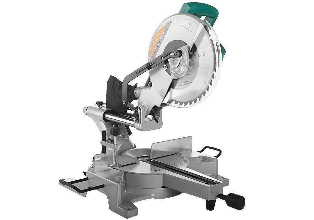 Отзывы на компанию Стахановец.рф в Владимире c фото