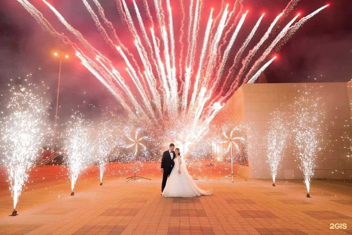 Отзывы на компанию Мистер Хэппи в Ставрополе c фото