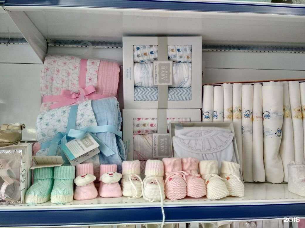 Отзывы на компанию Teddy в г. Махачкала c фото