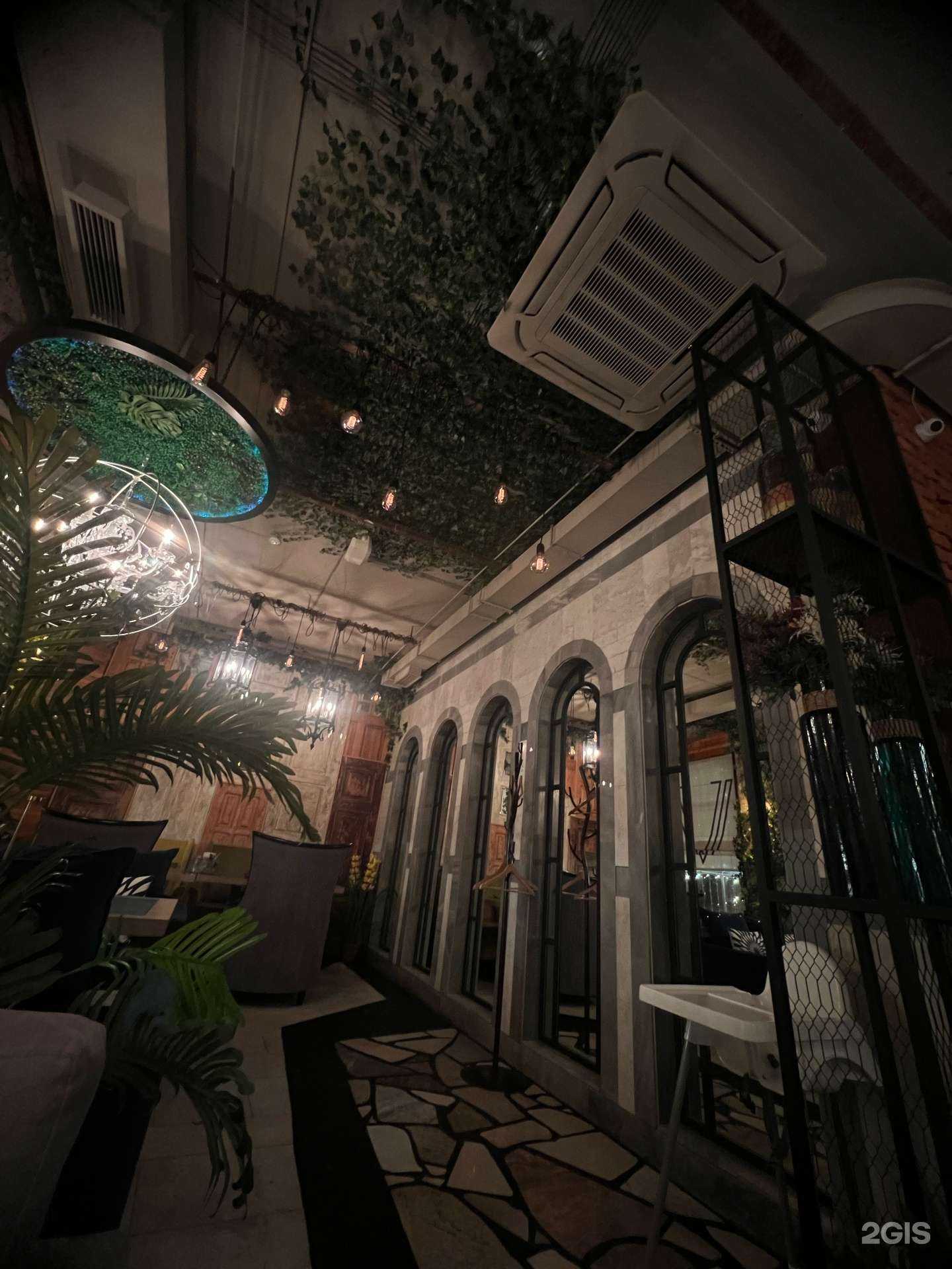 Отзывы на компанию Velvet в г. Каспийск c фото