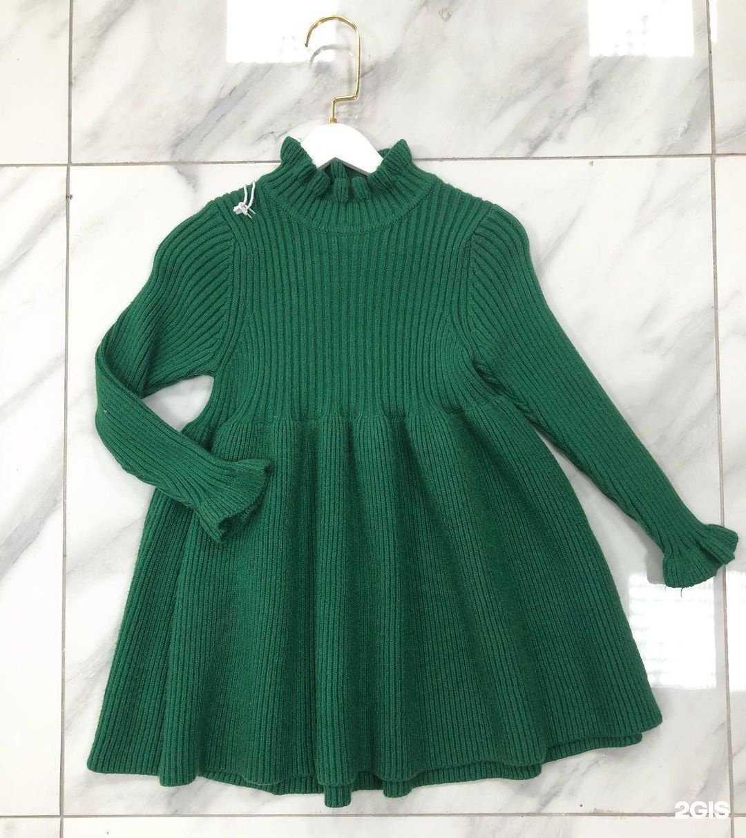 Отзывы на компанию Emmi_kids в г. Хасавюрт c фото