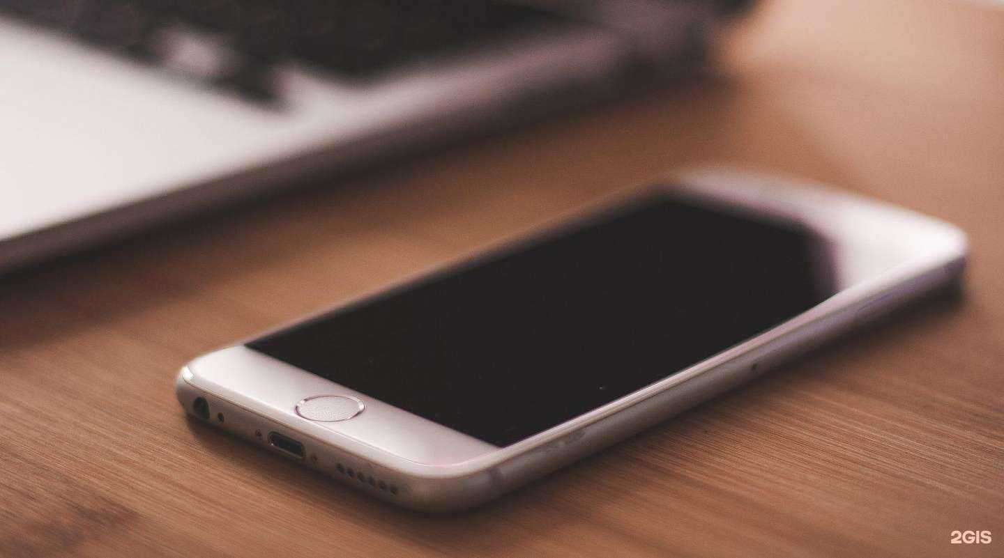 Отзывы на компанию Опора-Дв в Владивостоке c фото