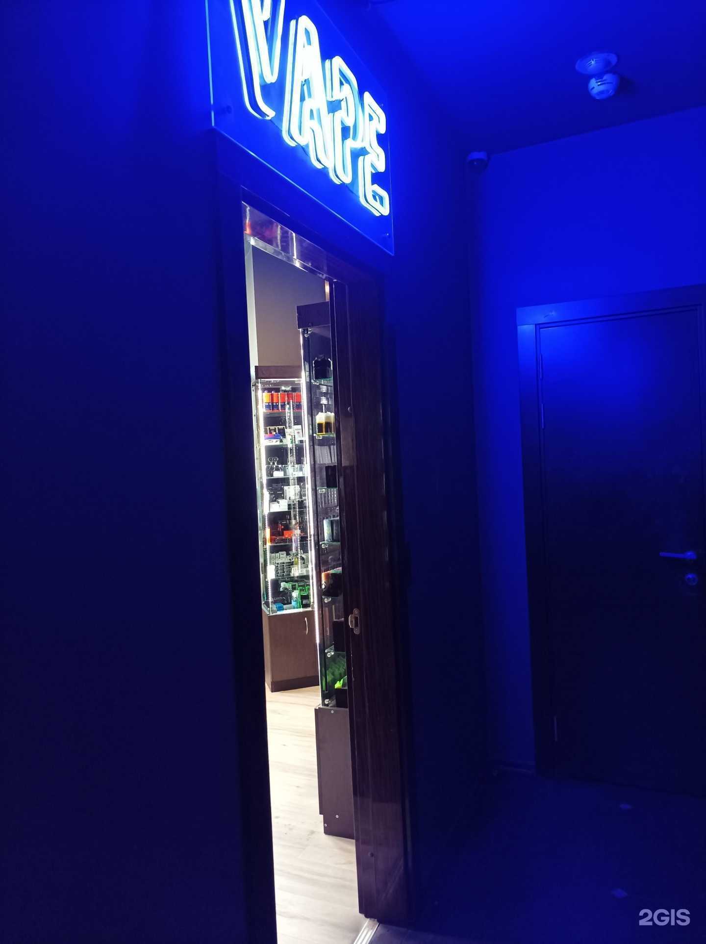 Отзывы на компанию Mirage в г. Химки c фото