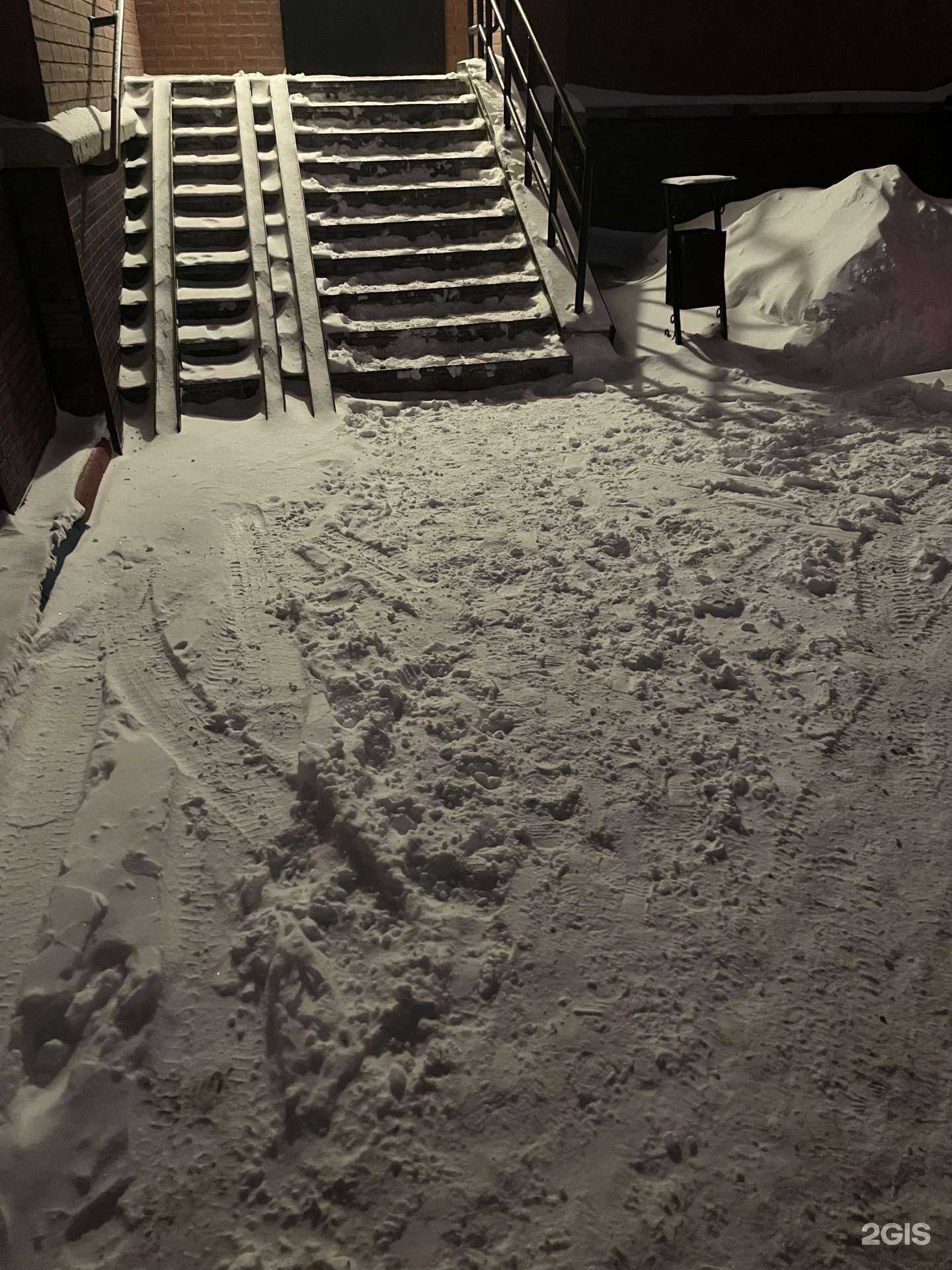 Отзывы на компанию Le lus de la France в г. Новосибирск c фото