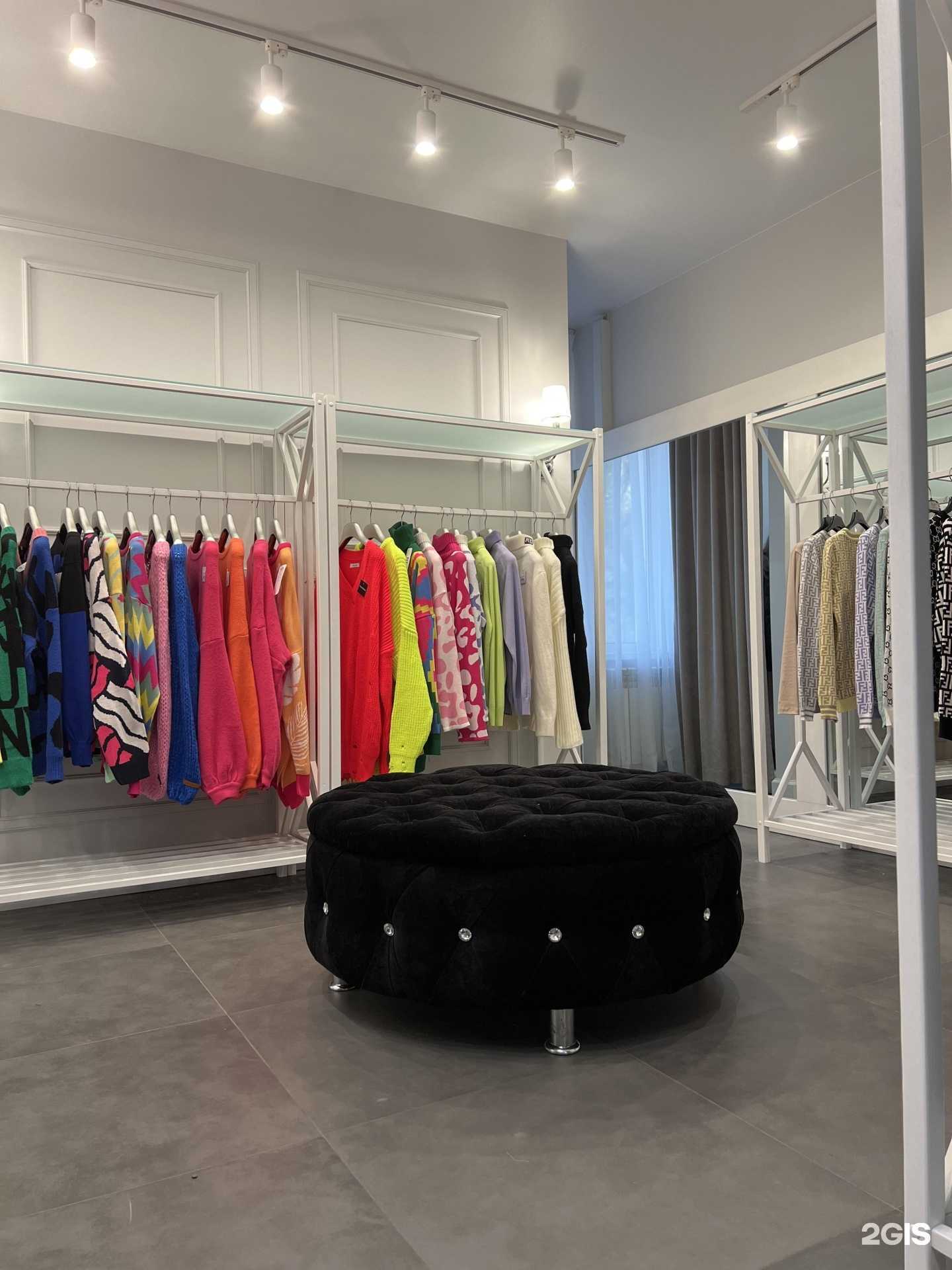 Отзывы на компанию Trendstudio в Уссурийске c фото