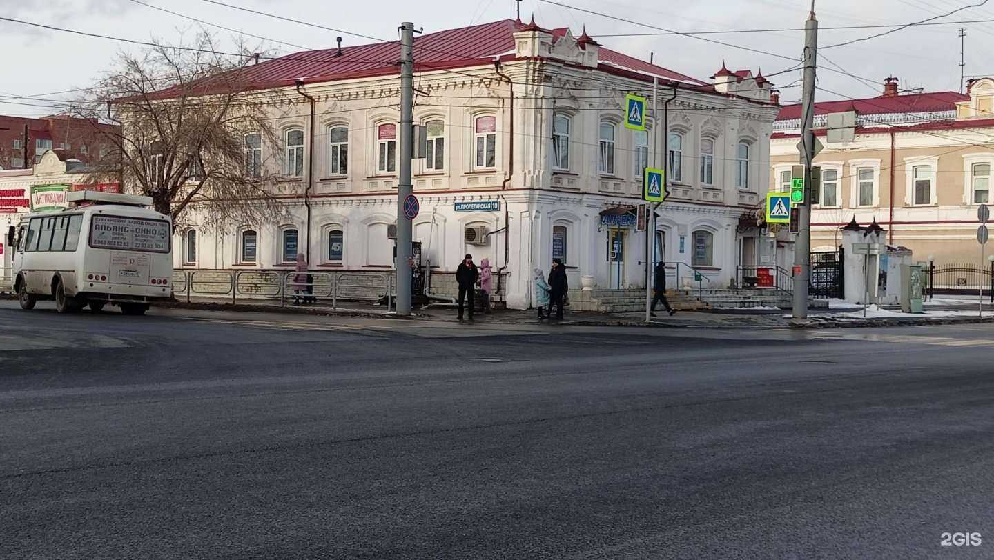 Отзывы на компанию Сазонов И.А. в Кургане c фото - фотография 2 из 2