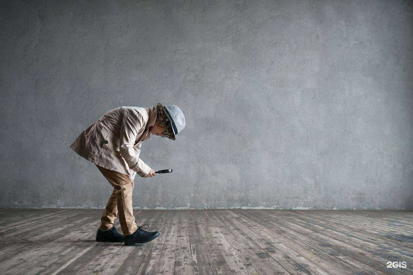 Отзывы на компанию Смартики в г. Щёлково c фото