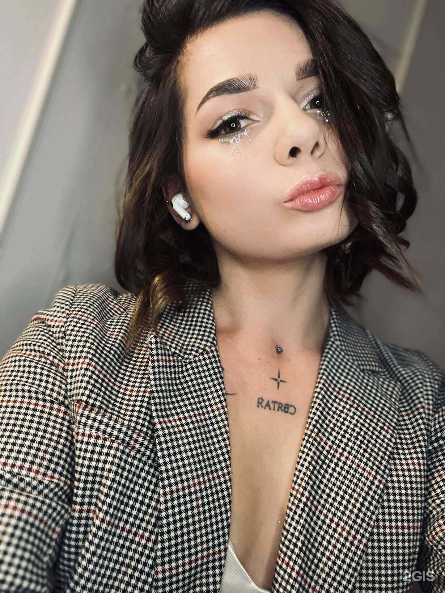 Отзывы на компанию Bazurini в Набережных Челнах c фото