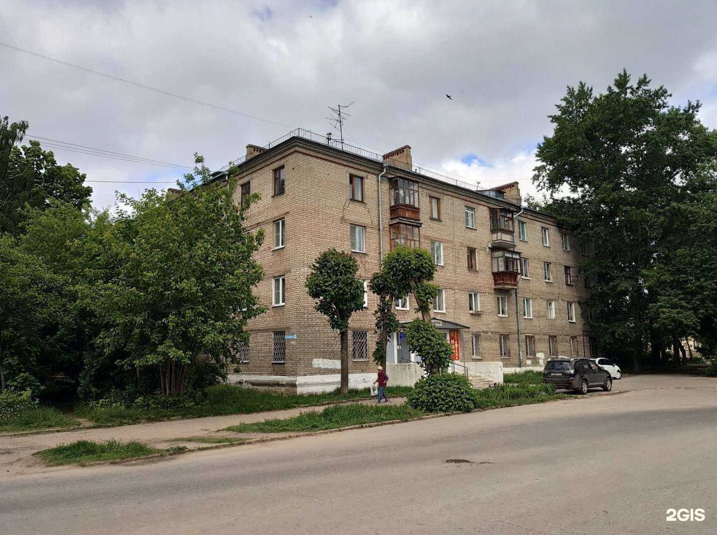 Отзывы на компанию Элит в Рязани c фото - фотография 2 из 2