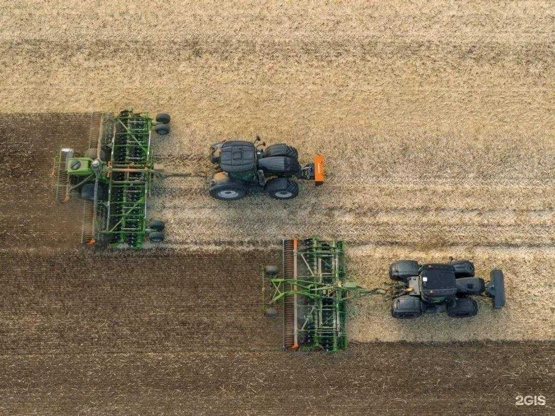 Отзывы на компанию Кузница в Кстове c фото