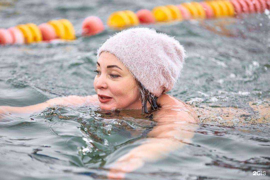 Отзывы на компанию Айсберг в Сургуте c фото