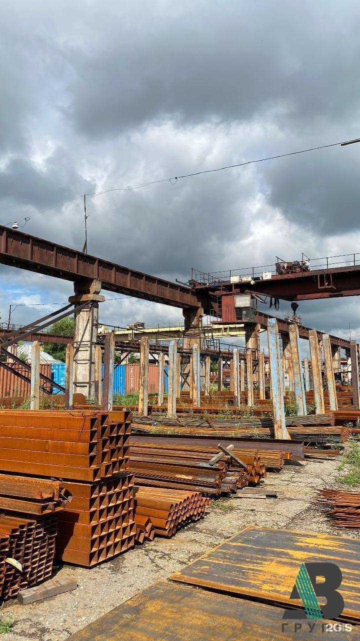 Отзывы на компанию АВ-Групп в г. Иркутск c фото