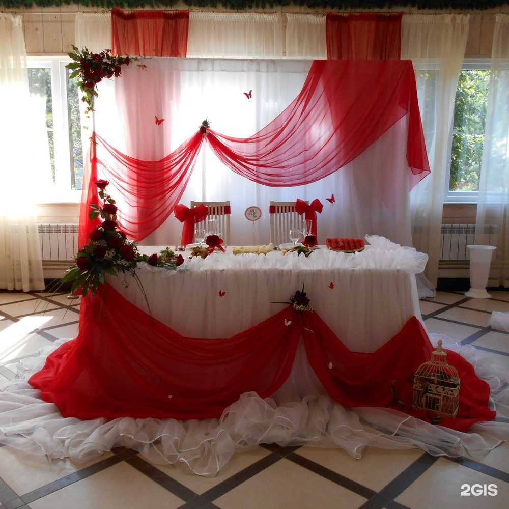 Отзывы на компанию Акварель в г. Казань c фото