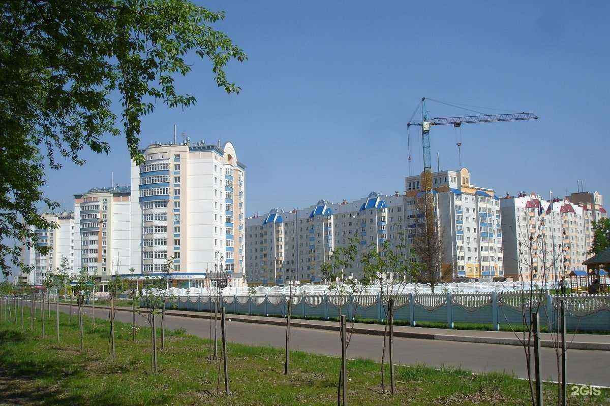 Отзывы на компанию Социалочка в Орле c фото - фотография 2 из 2