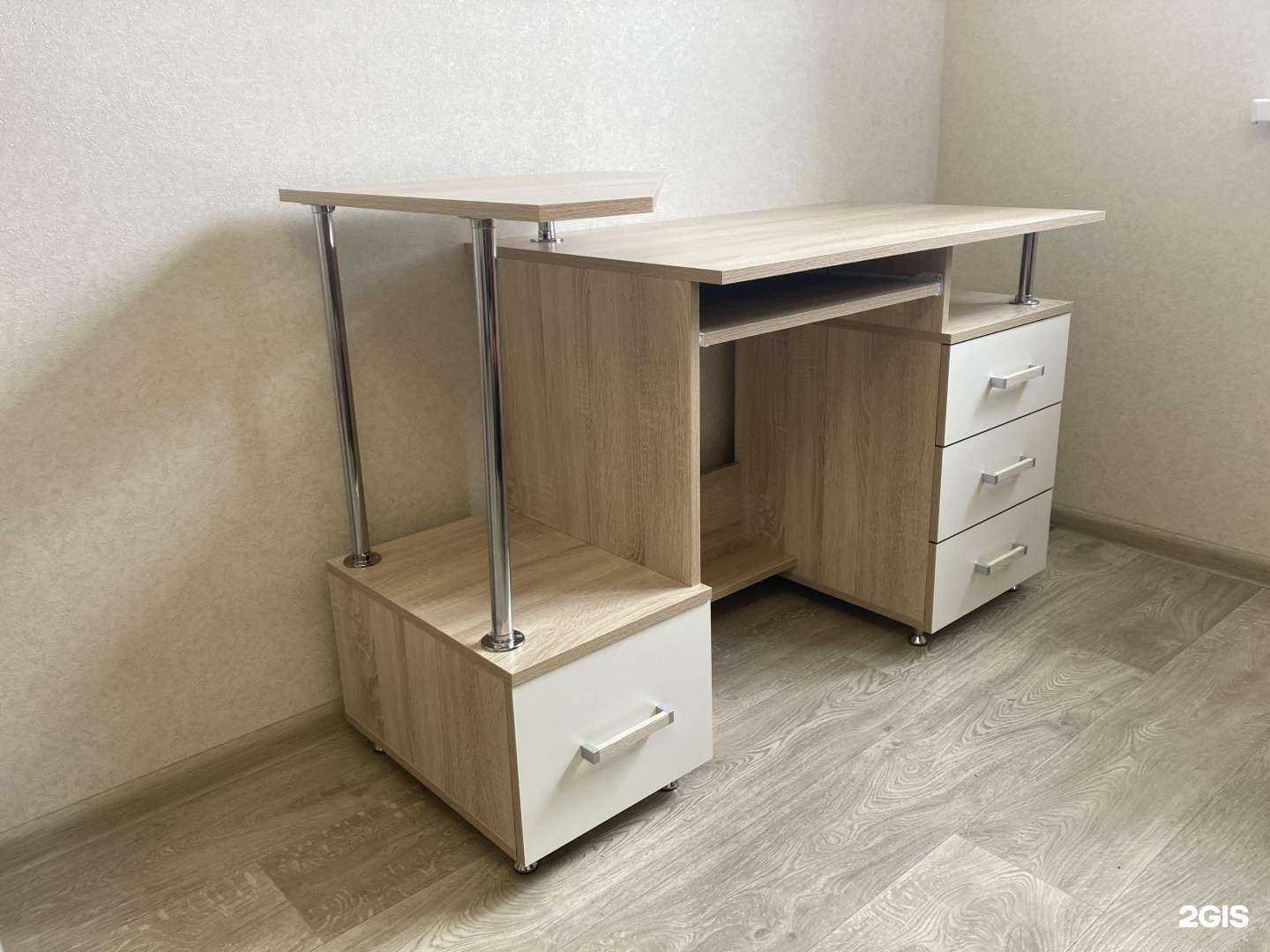 Отзывы на компанию ГорДен в Саранске c фото