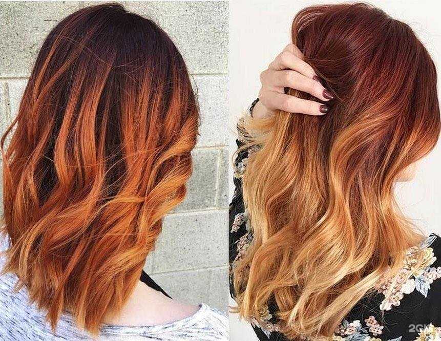 Отзывы на компанию Мария в Нижневартовске c фото