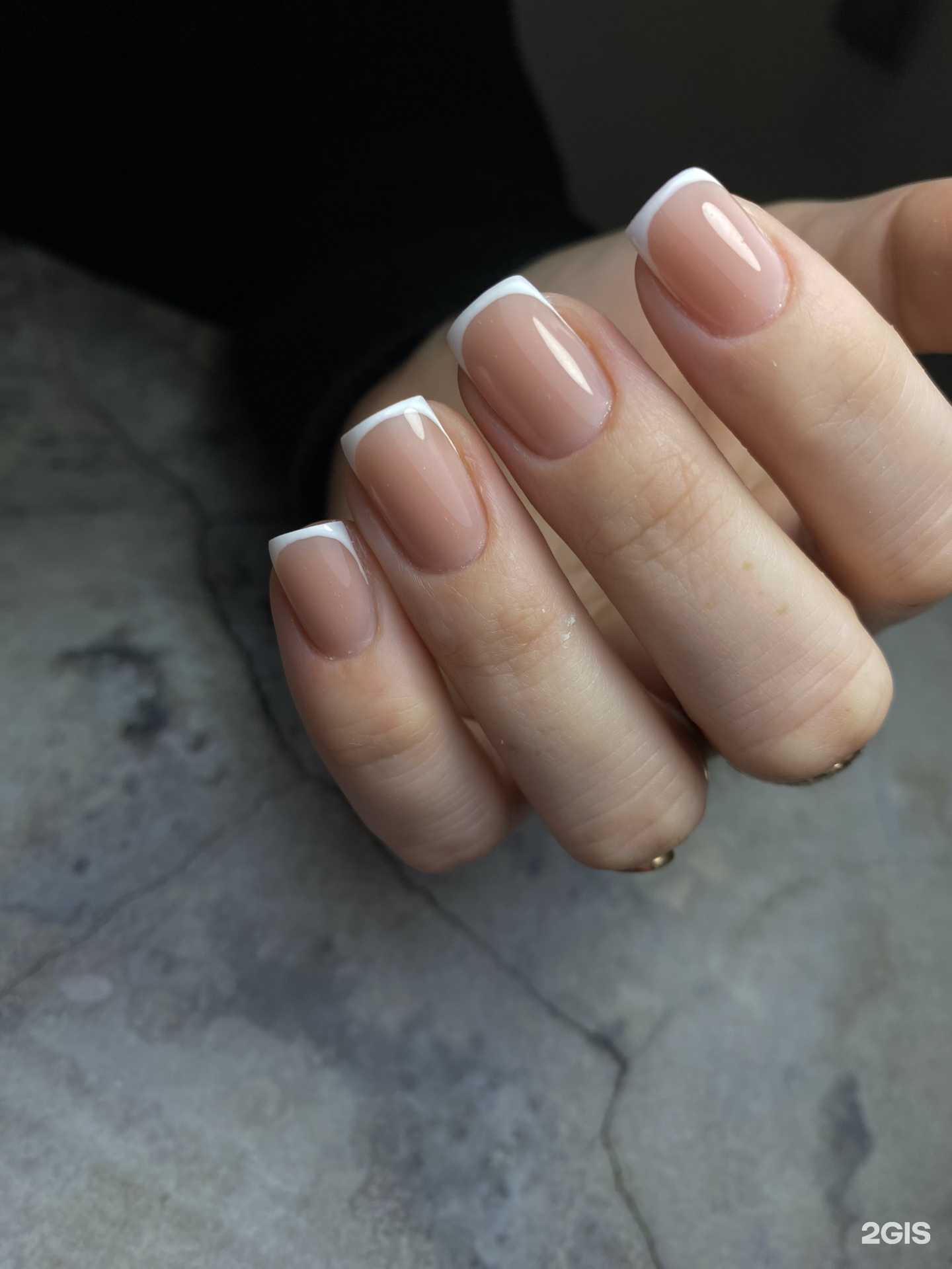 Отзывы на компанию Студия красоты в Бердске c фото