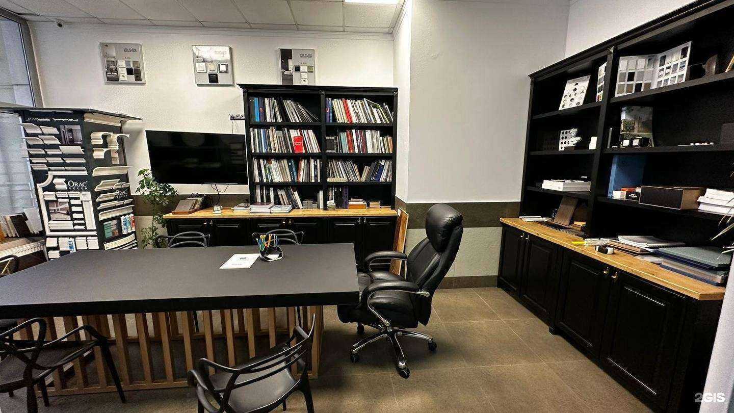 Отзывы на компанию Region Import в Калининграде c фото