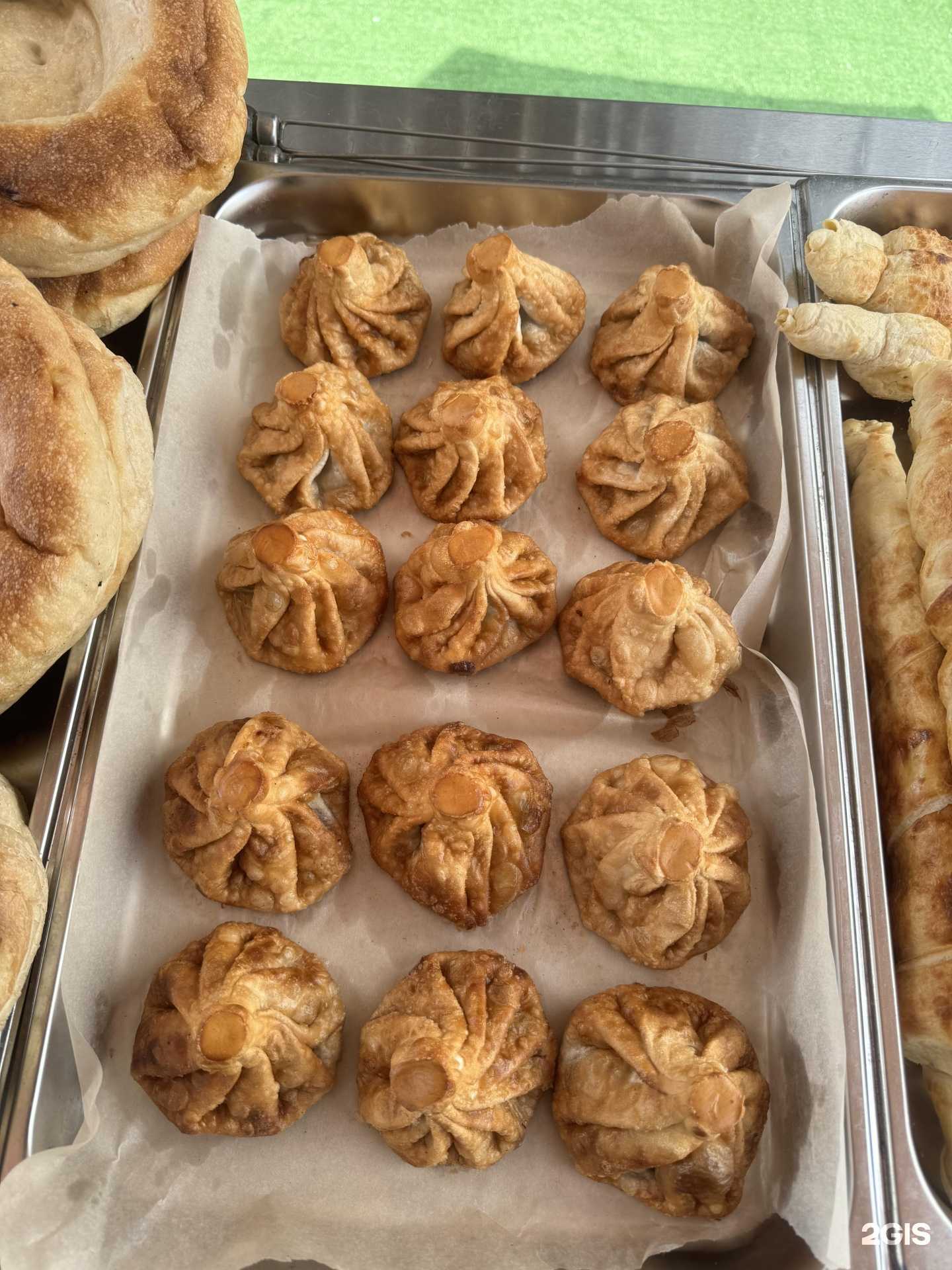 Отзывы на компанию Шашлык у Тёмы в г. Сочи c фото