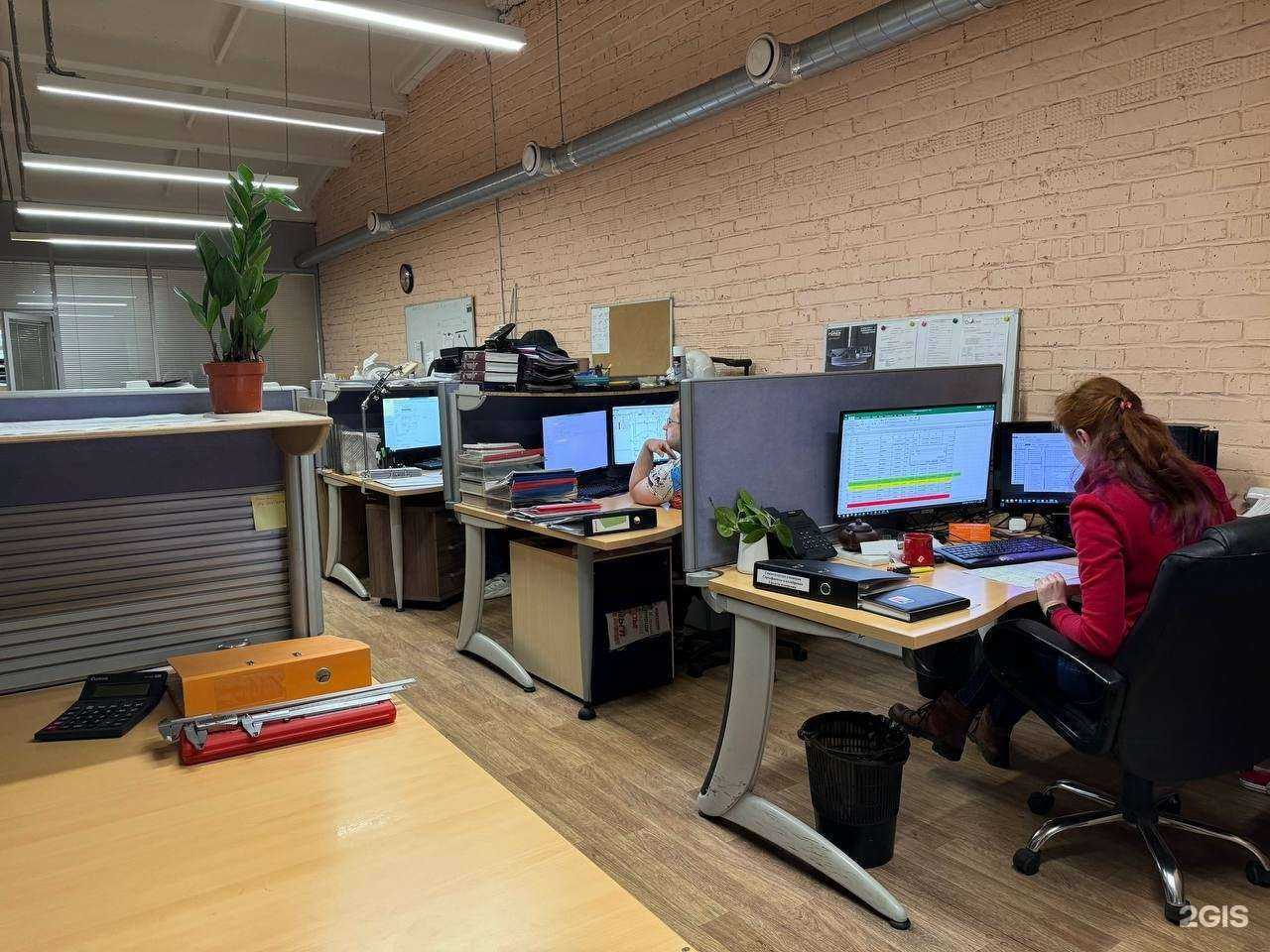 Отзывы на компанию MetallCore в Балашихе c фото