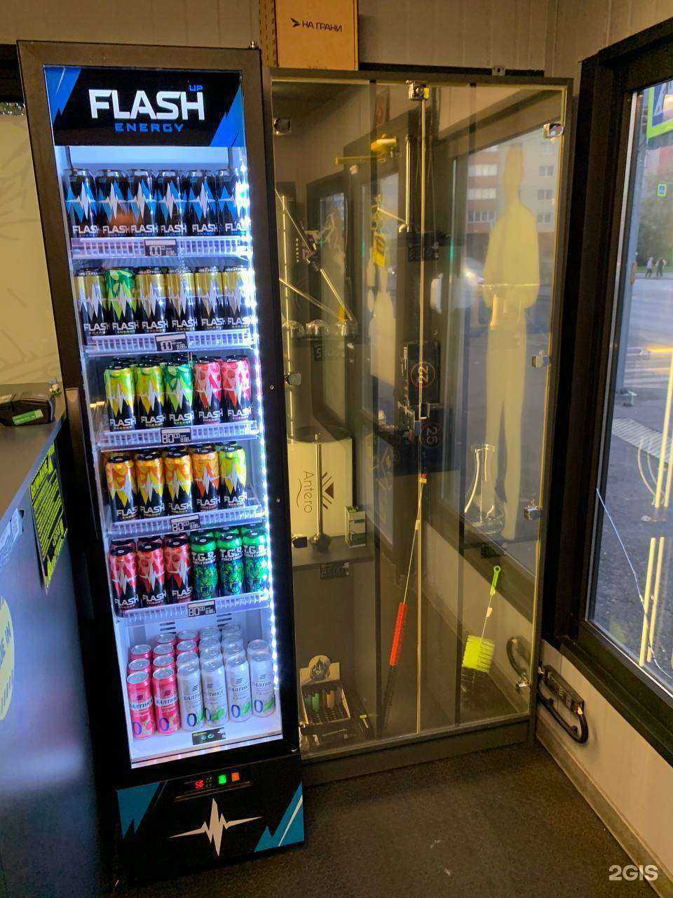 Отзывы на компанию Heis в Калининграде c фото