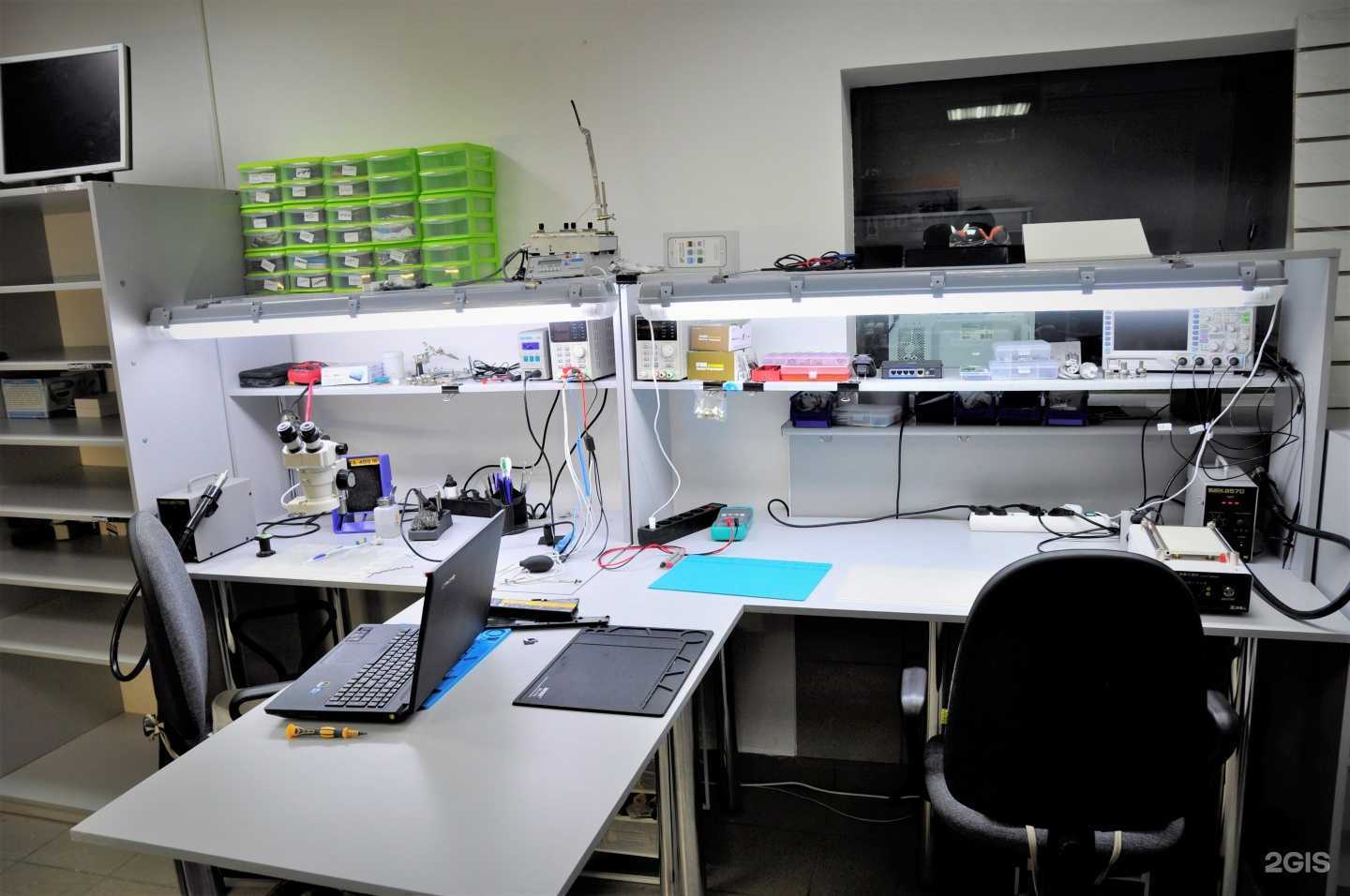 Отзывы на компанию Профи в г. Ярославль c фото